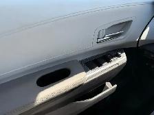 2025 Toyota Sienna Hybrid XLE 8 Passengers - Photo 22