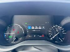 2025 Toyota Sienna Hybrid XLE 8 Passengers - Photo 27