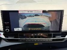 2025 Toyota Sienna Hybrid XLE 8 Passengers - Photo 28