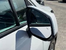 2025 Toyota Sienna Hybrid XLE 8 Passengers - Photo 29