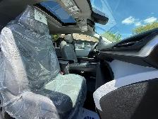 2025 Toyota Sienna Hybrid XLE 8 Passengers - Photo 30