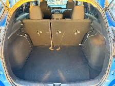 2021 NISSAN KICKS S - Photo 7