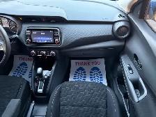 2021 NISSAN KICKS S - Photo 11