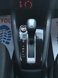2021 NISSAN KICKS S - Photo 13