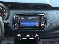 2021 NISSAN KICKS S - Photo 14