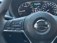 2021 NISSAN KICKS S - Photo 16