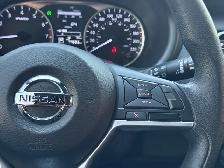 2021 NISSAN KICKS S - Photo 17