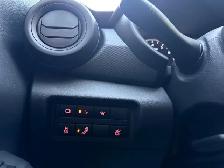 2021 NISSAN KICKS S - Photo 18