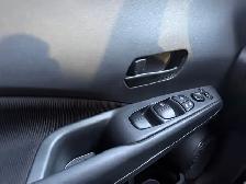 2021 NISSAN KICKS S - Photo 19