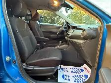 2021 NISSAN KICKS S - Photo 22