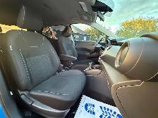 2021 NISSAN KICKS S - Photo 26