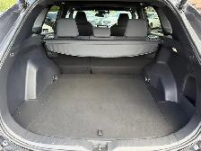 2024 Toyota RAV4 Hybrid SE AWD - Photo 7