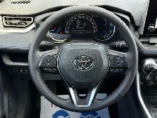 2024 Toyota RAV4 Hybrid SE AWD - Photo 16
