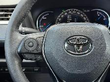 2024 Toyota RAV4 Hybrid SE AWD - Photo 17