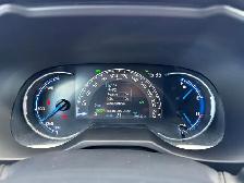 2024 Toyota RAV4 Hybrid SE AWD - Photo 25
