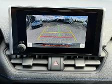 2024 Toyota RAV4 Hybrid SE AWD - Photo 26