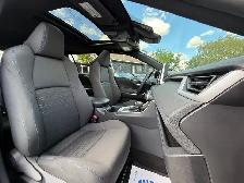 2024 Toyota RAV4 Hybrid SE AWD - Photo 28