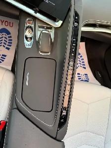 2025 Chevrolet Corvette 1LT - Photo 13
