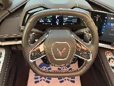 2025 Chevrolet Corvette 1LT - Photo 15