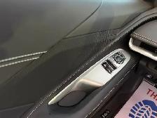 2025 Chevrolet Corvette 1LT - Photo 19