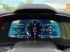 2025 Chevrolet Corvette 1LT - Photo 24