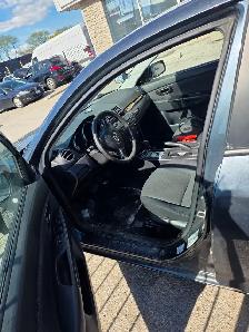 2009 Mazda Mazda3 I Sport - Photo 6