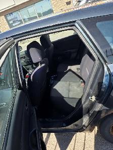 2009 Mazda Mazda3 I Sport - Photo 7