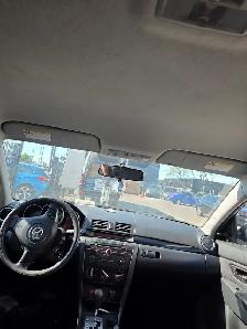 2009 Mazda Mazda3 I Sport - Photo 8