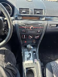 2009 Mazda Mazda3 I Sport - Photo 9