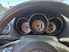 2009 Mazda Mazda3 I Sport - Photo 11