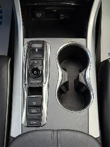 2018 Acura TLX Tech A-Spec AWD - Photo 14
