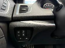 2018 Acura TLX Tech A-Spec AWD - Photo 19