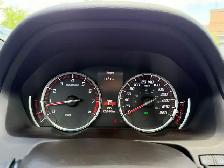 2018 Acura TLX Tech A-Spec AWD - Photo 25