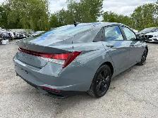 2022 Hyundai Elantra Preferred - Photo 6