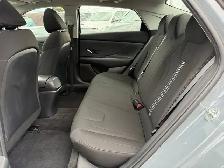 2022 Hyundai Elantra Preferred - Photo 7