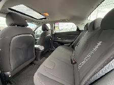 2022 Hyundai Elantra Preferred - Photo 8