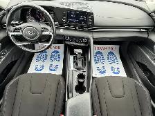 2022 Hyundai Elantra Preferred - Photo 9