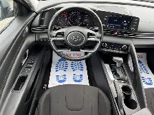 2022 Hyundai Elantra Preferred - Photo 10