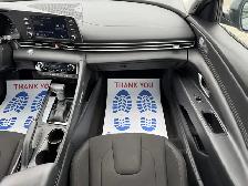 2022 Hyundai Elantra Preferred - Photo 11