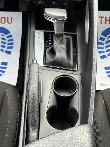 2022 Hyundai Elantra Preferred - Photo 13