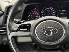 2022 Hyundai Elantra Preferred - Photo 16