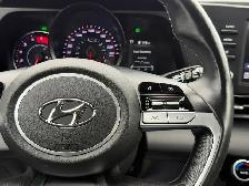 2022 Hyundai Elantra Preferred - Photo 17