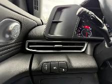 2022 Hyundai Elantra Preferred - Photo 18