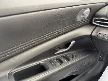 2022 Hyundai Elantra Preferred - Photo 19