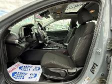 2022 Hyundai Elantra Preferred - Photo 20
