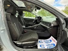 2022 Hyundai Elantra Preferred - Photo 22