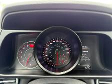 2022 Hyundai Elantra Preferred - Photo 24