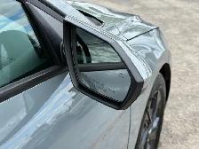 2022 Hyundai Elantra Preferred - Photo 26