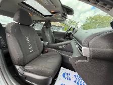 2022 Hyundai Elantra Preferred - Photo 27