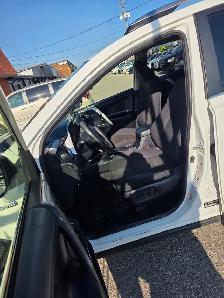 2018 Toyota RAV4 LE - Photo 5